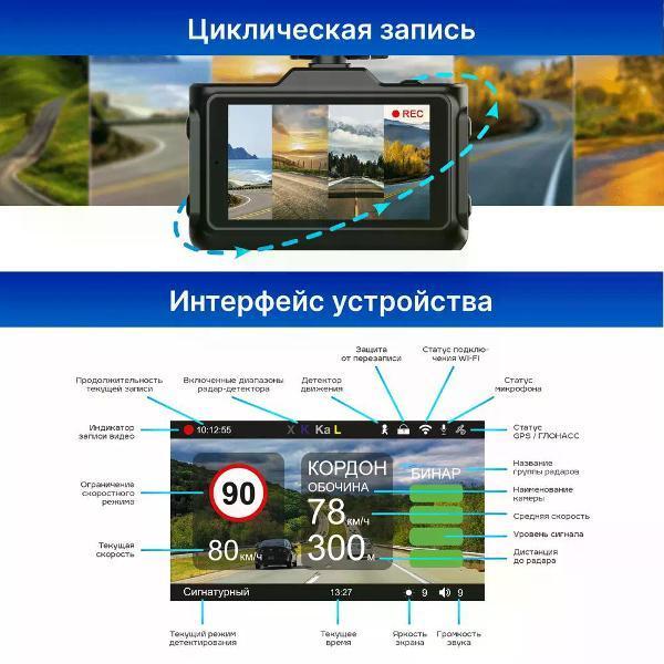 https://img.mvideo.ru/Pdb/87109906-57db-4f7c-9e5a-2065d530a43d.jpg