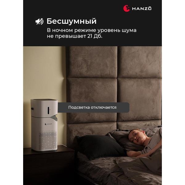 https://img.mvideo.ru/Pdb/874f8212-edbc-431c-94bc-dc9b932b619a.jpg