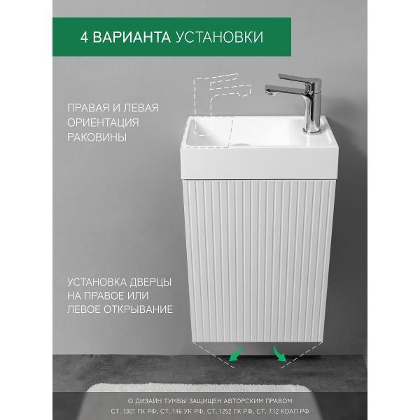 https://img.mvideo.ru/Pdb/8770432d-e352-4fbe-8c2a-325f820dc641.jpg