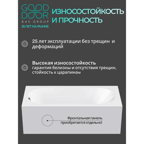 https://img.mvideo.ru/Pdb/87e318c5-5663-4369-84bf-7c68175a4d5b.jpg