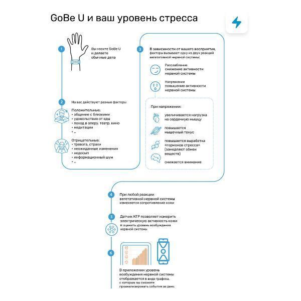 https://img.mvideo.ru/Pdb/87ea9cb1-3772-44a8-86f5-37d59a886d75.jpg