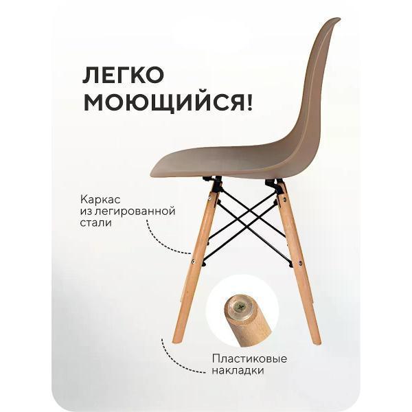 https://img.mvideo.ru/Pdb/882fdd7e-e159-4def-9dee-733e47d96374.jpg