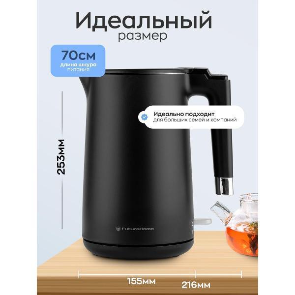 https://img.mvideo.ru/Pdb/88862b46-5128-4220-a48d-cc211b8f115f.jpg