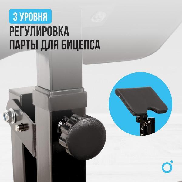 https://img.mvideo.ru/Pdb/8891c3aa-96f6-421d-8171-a79e0c9b7fd2.jpg