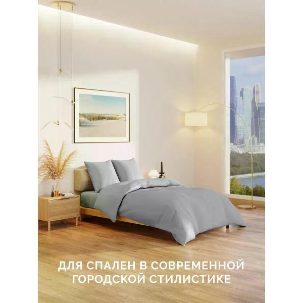 https://img.mvideo.ru/Pdb/88a888e6-0b0c-4692-92b6-7d5f6d304df9.jpg
