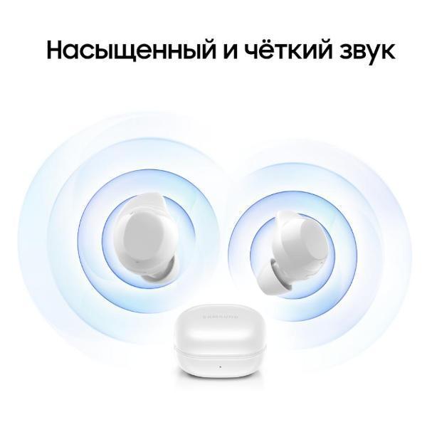 https://img.mvideo.ru/Pdb/88ccc379-bc36-4b0e-b1a7-c66723d56c68.jpg