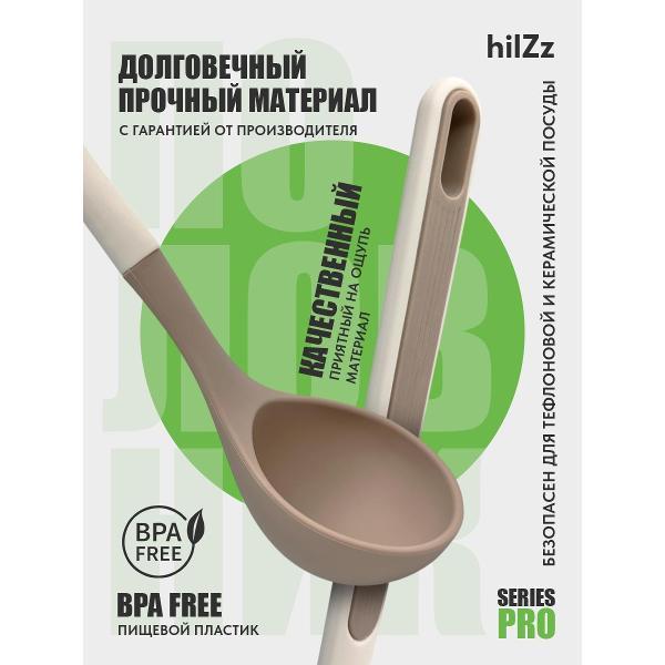 https://img.mvideo.ru/Pdb/88dec309-1bb1-4acd-9dc2-bf4326f2ecc6.jpg