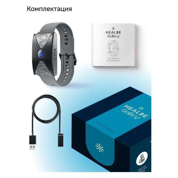 https://img.mvideo.ru/Pdb/8901a2af-12d6-483d-b520-4cda4d613672.jpg