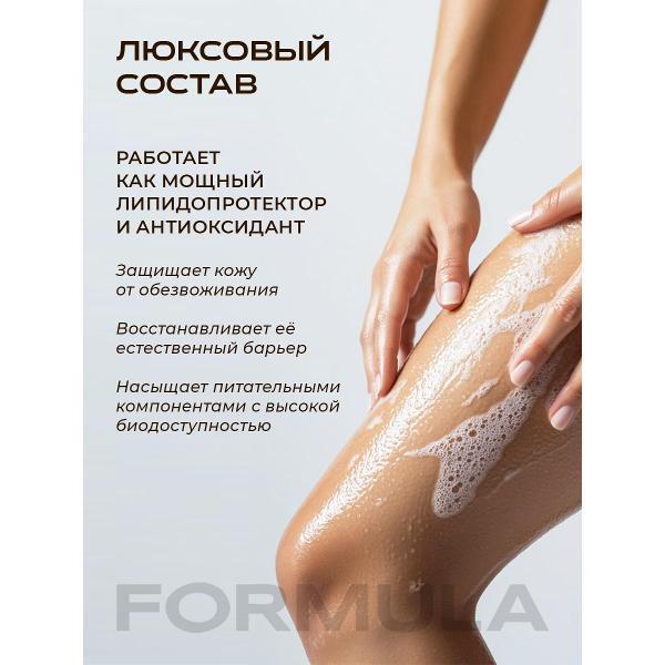 https://img.mvideo.ru/Pdb/8939d92d-5c31-46af-a927-71e786fe20c7.jpg