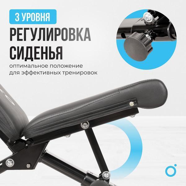 https://img.mvideo.ru/Pdb/8956b477-7846-4dab-a1ad-977eed323b5a.jpg