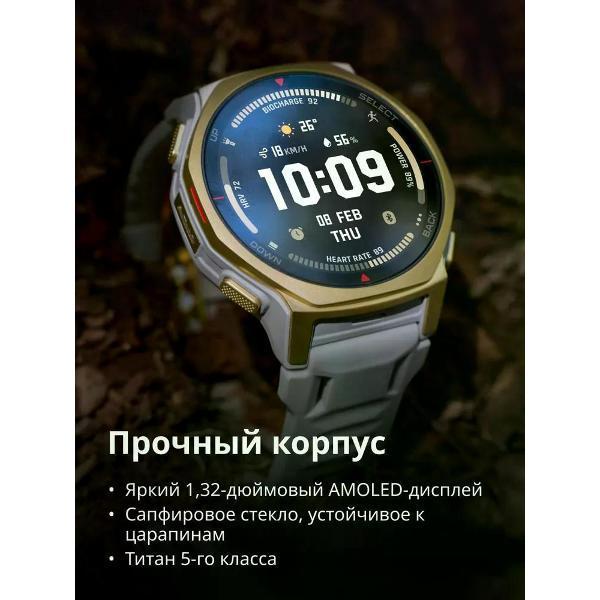 https://img.mvideo.ru/Pdb/896d82c7-3988-4bdc-9410-532874eb3e6d.jpg