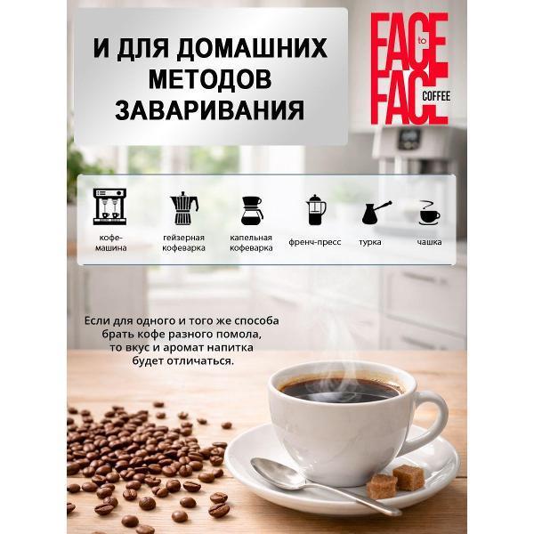 https://img.mvideo.ru/Pdb/89c72b67-bf4c-49db-83c9-c22a661909c3.jpg