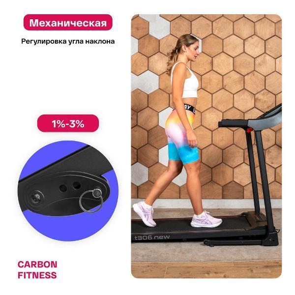 https://img.mvideo.ru/Pdb/8a0c2ef2-4321-489c-89e4-743cbfb6813a.jpg