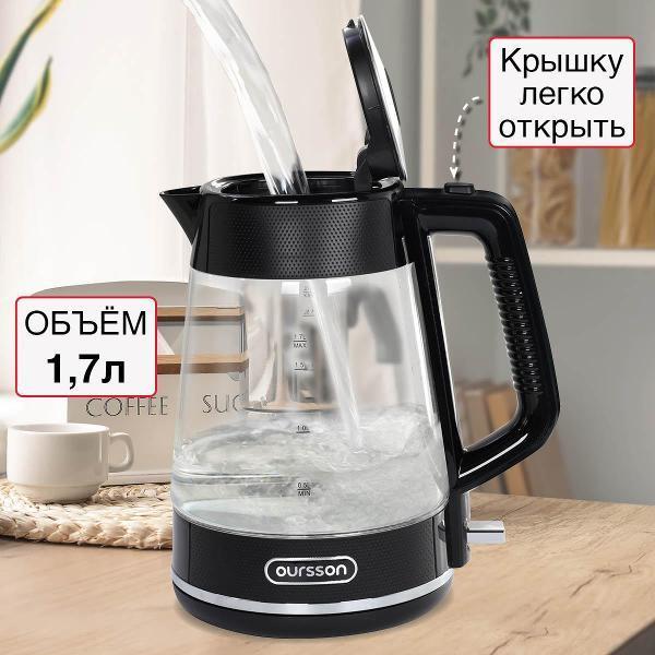 https://img.mvideo.ru/Pdb/8a12a6a1-0558-440b-af48-15d11675f05d.jpg