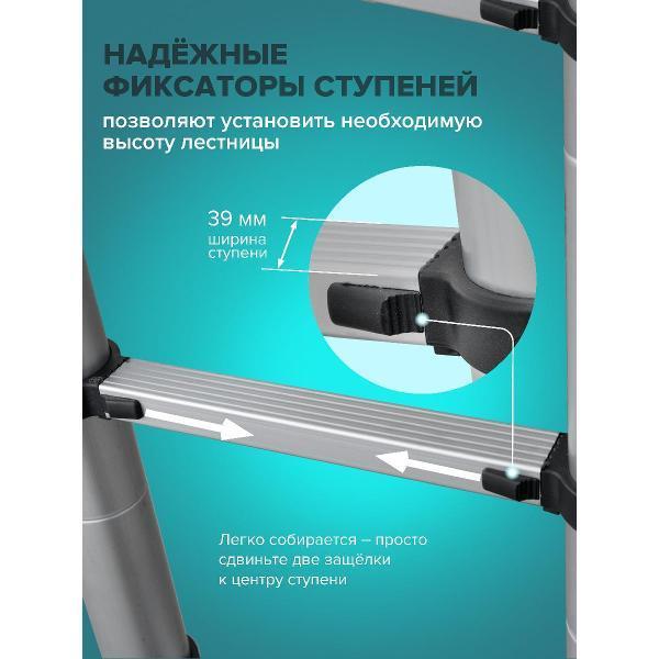 https://img.mvideo.ru/Pdb/8a53d8fc-b2ec-41fa-89df-c98449c5ab53.jpg