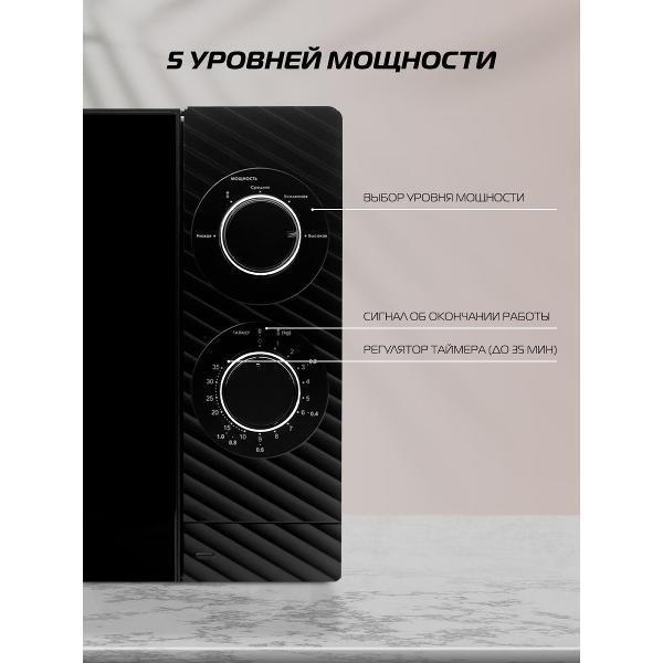 https://img.mvideo.ru/Pdb/8a5a3402-fb6c-40fe-8302-161dded7b3dc.jpg