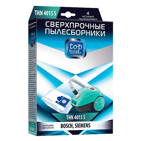 https://img.mvideo.ru/Pdb/8a605e5a-d41a-4767-89e6-739e6c3ac914.jpg