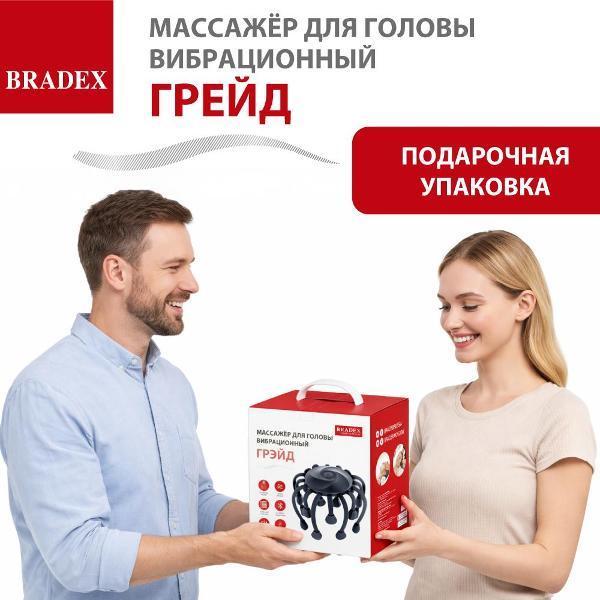 https://img.mvideo.ru/Pdb/8a755813-b5d2-4403-8592-3bcb55f9c2df.jpg