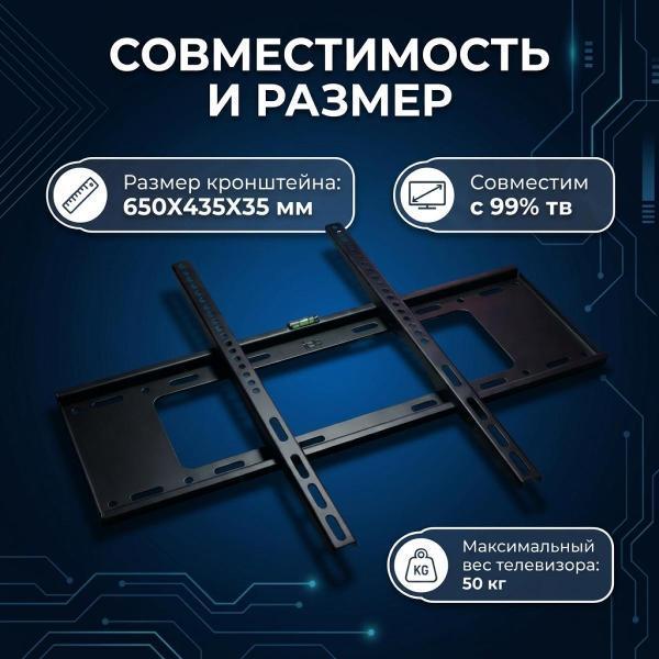 https://img.mvideo.ru/Pdb/8a7efe9d-f05a-45dd-ae25-17770e4fb985.jpg