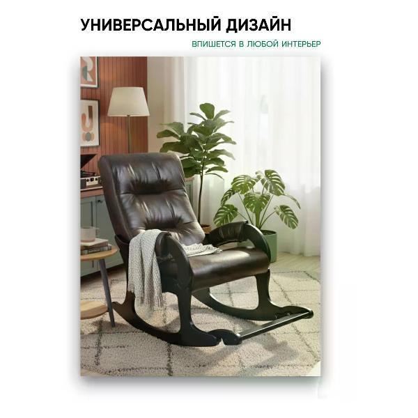 https://img.mvideo.ru/Pdb/8a89e32b-2318-46b9-8057-78125ce8b1cd.jpg
