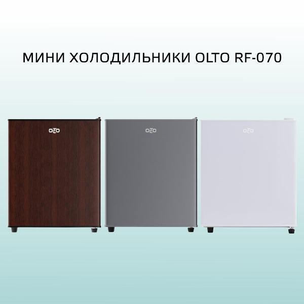 https://img.mvideo.ru/Pdb/8aab62c9-cc10-41b0-b436-2d9db026c29f.jpg