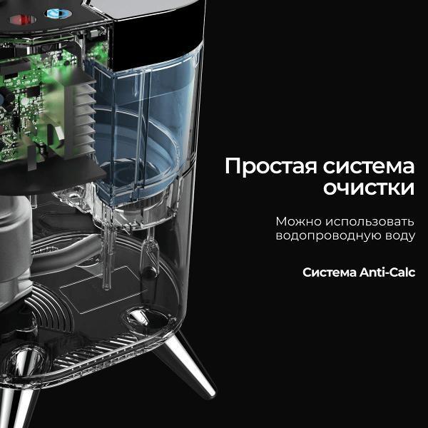 https://img.mvideo.ru/Pdb/8ad1405c-3a78-489f-b1e7-42674506e834.jpg