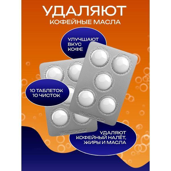 https://img.mvideo.ru/Pdb/8b0d3847-5627-44c9-8eb1-1e36f11bdea6.jpg
