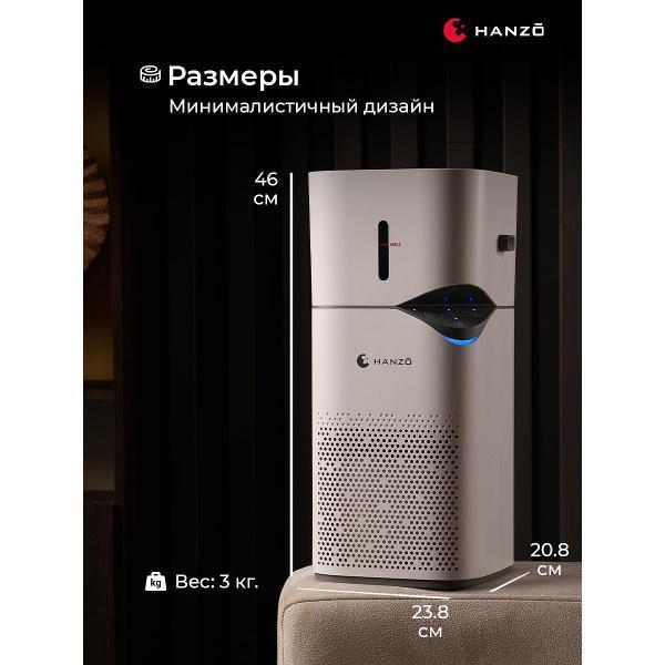 https://img.mvideo.ru/Pdb/8b14a08a-cdf8-4644-be3e-d08852a981bb.jpg