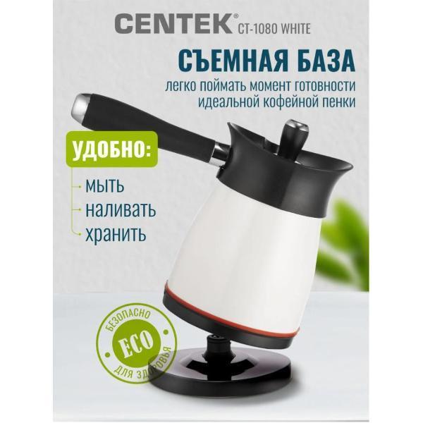 https://img.mvideo.ru/Pdb/8b1a9fdf-5ef8-4651-a605-6e172e91a741.jpg