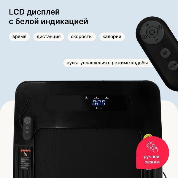 https://img.mvideo.ru/Pdb/8b653411-68ba-46e3-aab0-1d3941d8c10d.jpg