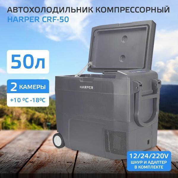https://img.mvideo.ru/Pdb/8b68571f-6cd8-4ac7-983e-338160ac20c9.jpg