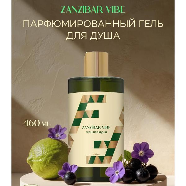 https://img.mvideo.ru/Pdb/8b6c84a7-2066-40d5-8c6c-64560b54fbe6.jpg
