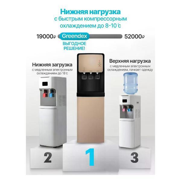 https://img.mvideo.ru/Pdb/8b712f3f-adbb-4418-8f9d-c88d2d1781ba.jpg