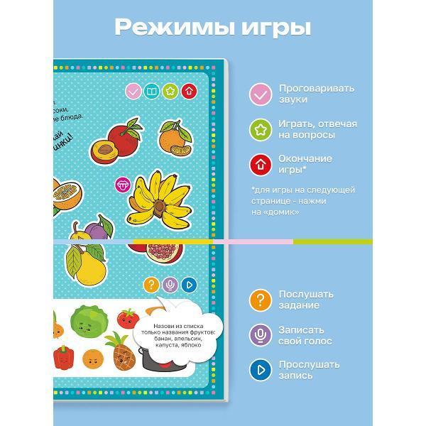 https://img.mvideo.ru/Pdb/8bd12305-87c1-46dd-8461-8eeb325a7345.jpg