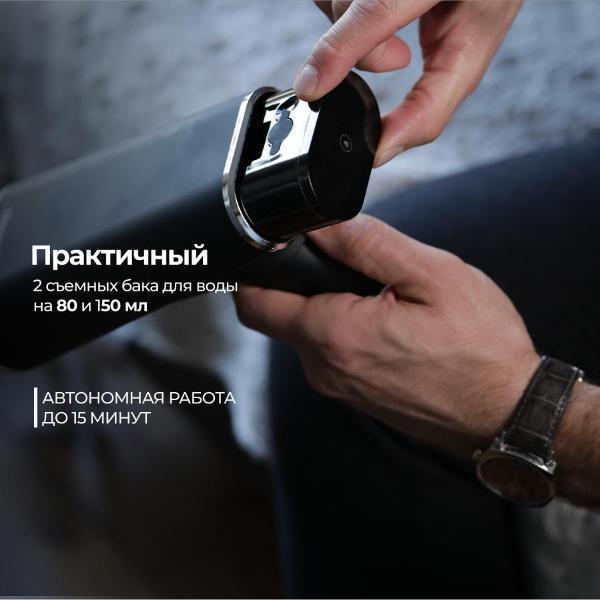 https://img.mvideo.ru/Pdb/8bd2518b-5d8b-4cb1-8dc7-6f4362225207.jpg
