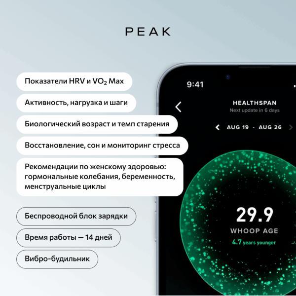 https://img.mvideo.ru/Pdb/8beb979e-e67c-406e-b3e5-f9bdc87b3782.jpg
