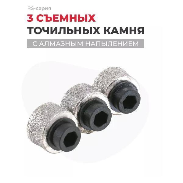 https://img.mvideo.ru/Pdb/8c1c6453-b22f-4c40-a200-6f581efb8644.jpg