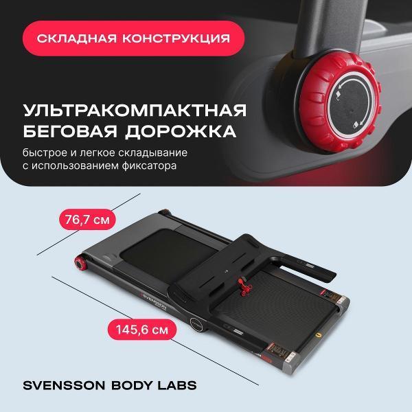 https://img.mvideo.ru/Pdb/8c26c667-f14b-46c8-bc19-afc3e58c9bcf.jpg