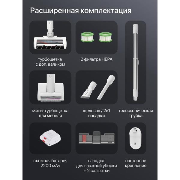 https://img.mvideo.ru/Pdb/8c4aa96e-1228-4615-a34a-d2ad64c6ba67.jpg