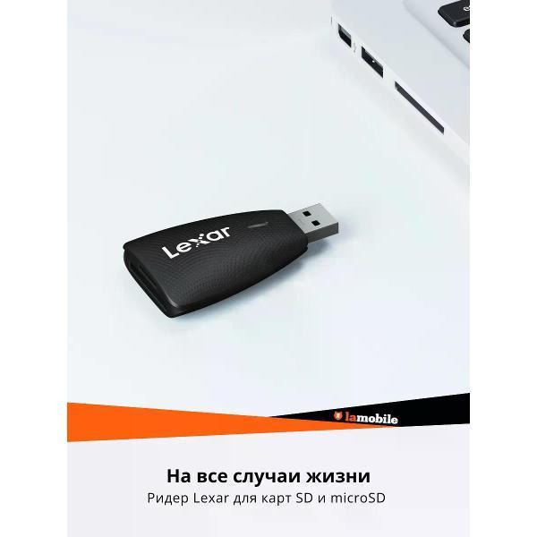 https://img.mvideo.ru/Pdb/8c7fc2ba-f3ce-469a-b893-ea0a692bfc9e.jpg