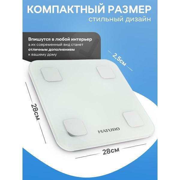 https://img.mvideo.ru/Pdb/8d2a1a7e-36b9-44d6-b63f-4b36301fa715.jpg