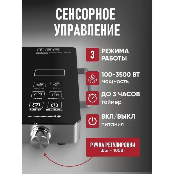https://img.mvideo.ru/Pdb/8d2e63e7-c61d-423d-be45-989a4e1d5b80.jpg