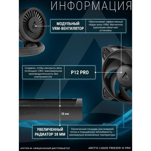 https://img.mvideo.ru/Pdb/8d30b544-d617-48d6-8e00-475f77ed6bf5.jpg