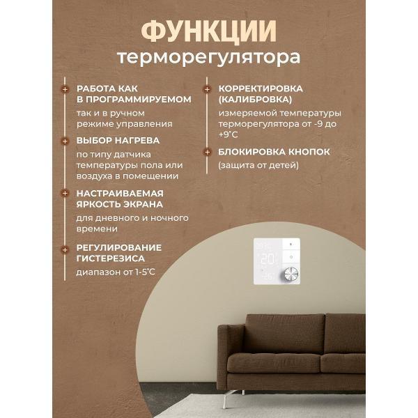 https://img.mvideo.ru/Pdb/8d493f1d-c893-453c-8040-87739a02ce5c.jpg
