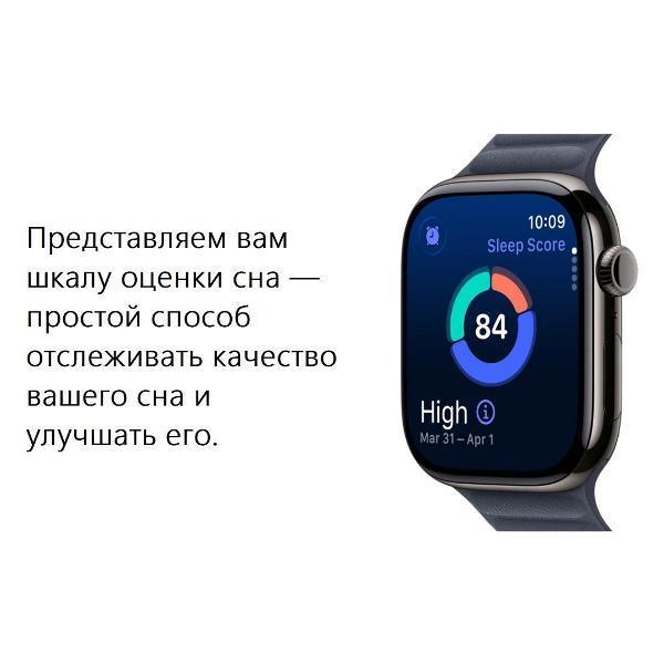https://img.mvideo.ru/Pdb/8d4a862f-13b0-4a9c-a6a6-30ff54d1b32c.jpg