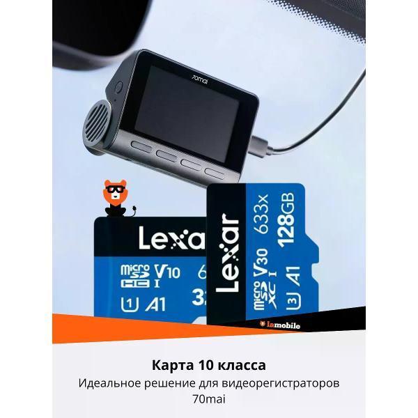 https://img.mvideo.ru/Pdb/8d56fc94-40cd-458d-9043-ff052f0fc267.jpg