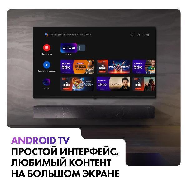 https://img.mvideo.ru/Pdb/8d5918de-a9d2-45c6-abd1-f8f8ce2dedd1.jpg