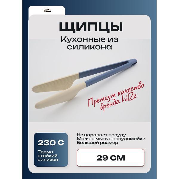 https://img.mvideo.ru/Pdb/8dc42d2b-fc96-4738-8ca0-3ce3ac64eb33.jpg