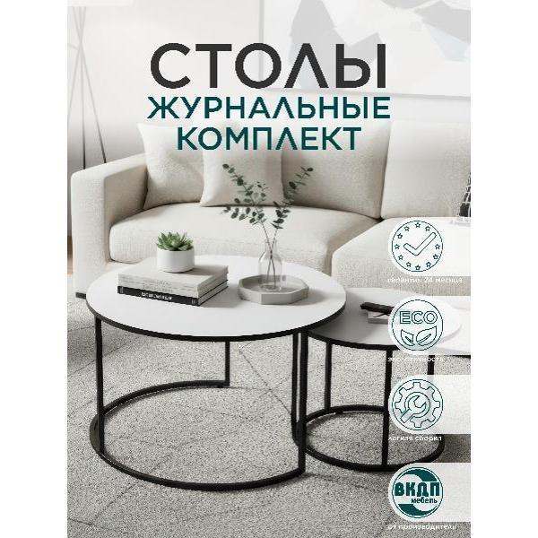 https://img.mvideo.ru/Pdb/8e26d877-c97c-45bd-aba8-0392752de07d.jpg
