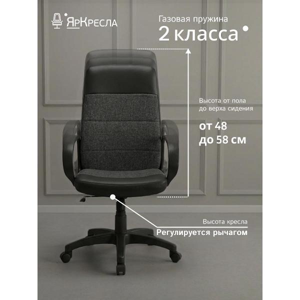 https://img.mvideo.ru/Pdb/8e4c7905-f5b8-42b3-ab7b-8904a4b5e3e3.jpg